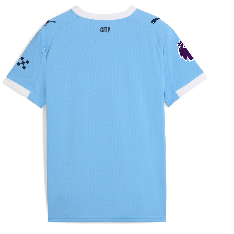 KIDS Home SHIRT SS-EPL-PL - 